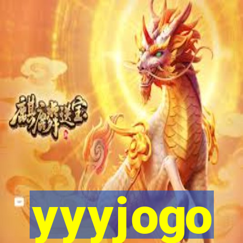 yyyjogo