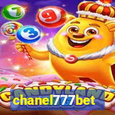 chanel777bet