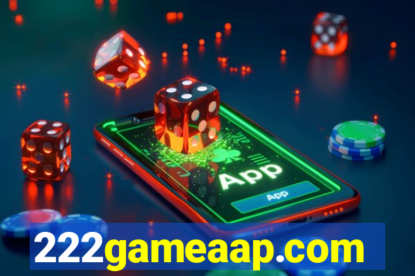 222gameaap.com