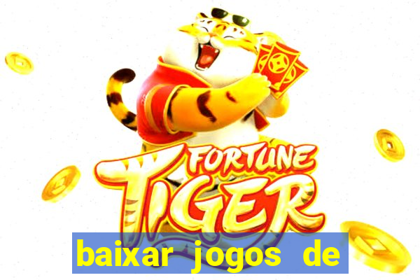 baixar jogos de ps3 via torrent