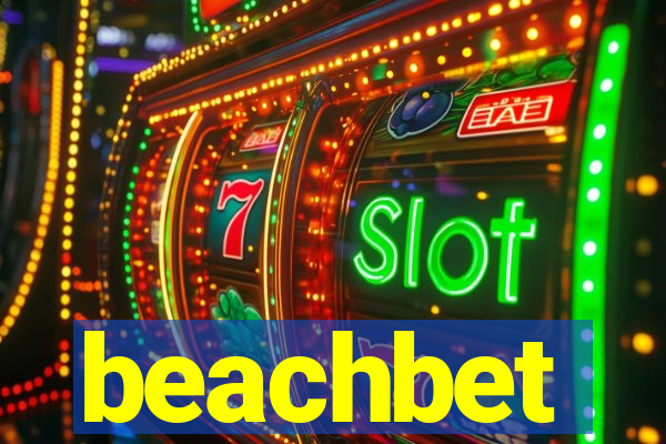 beachbet