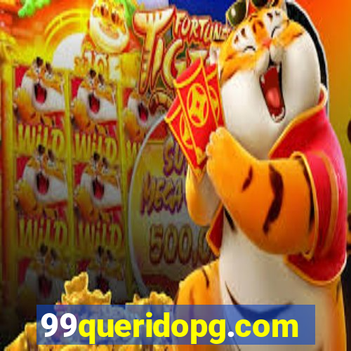 99queridopg.com