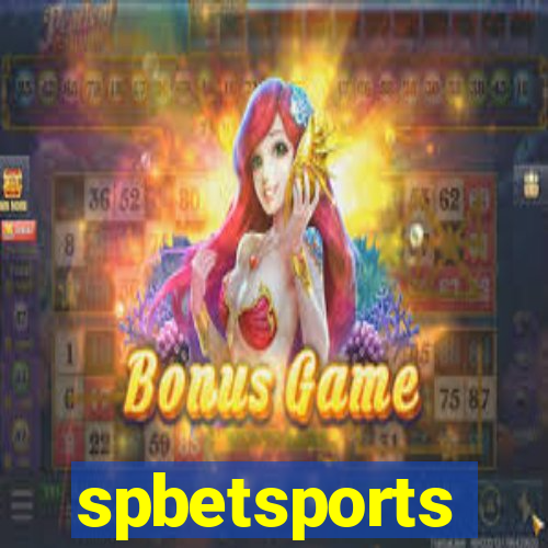 spbetsports