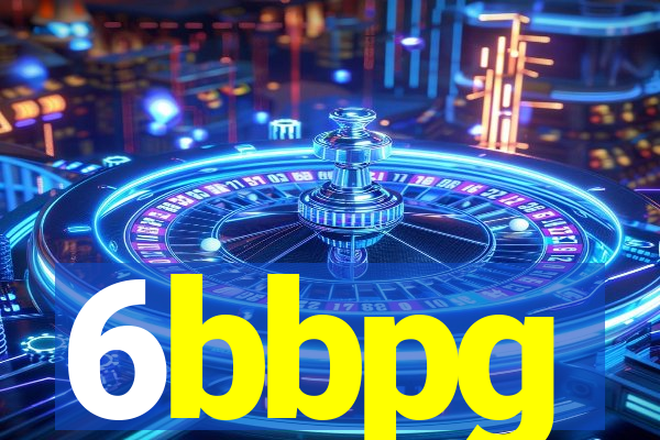 6bbpg