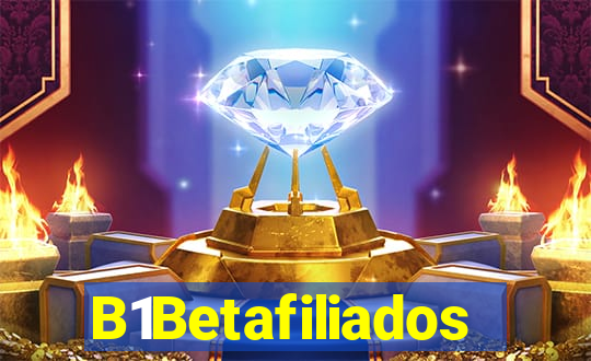 B1Betafiliados