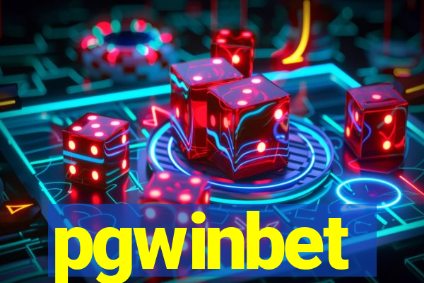 pgwinbet