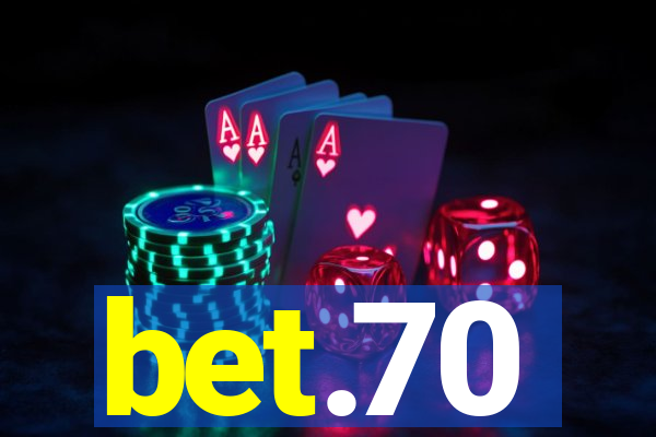 bet.70