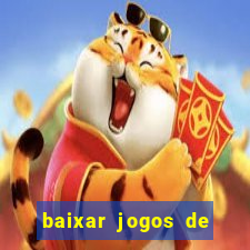 baixar jogos de ganhar dinheiro de verdade