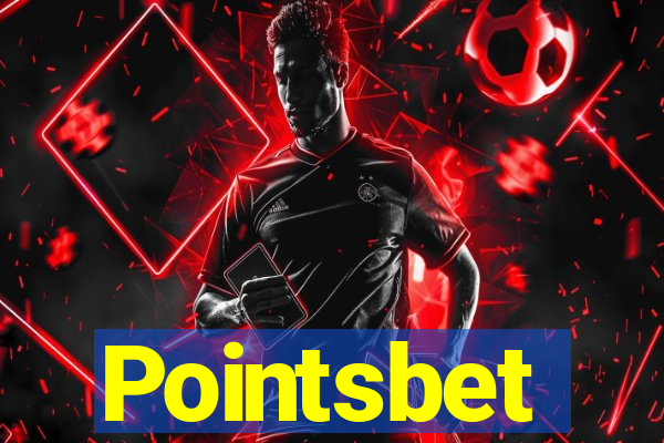 Pointsbet