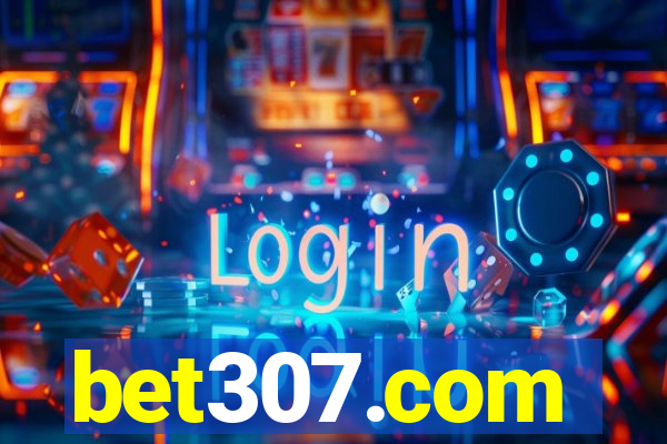 bet307.com