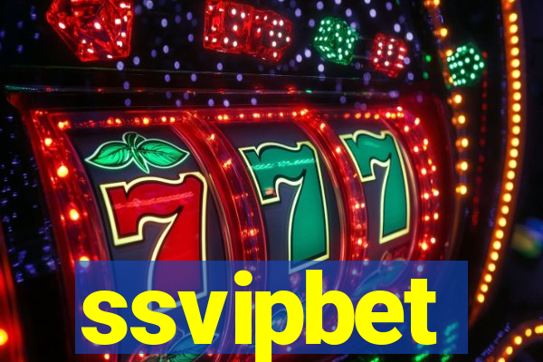 ssvipbet