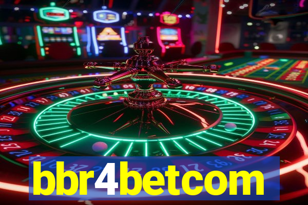 bbr4betcom