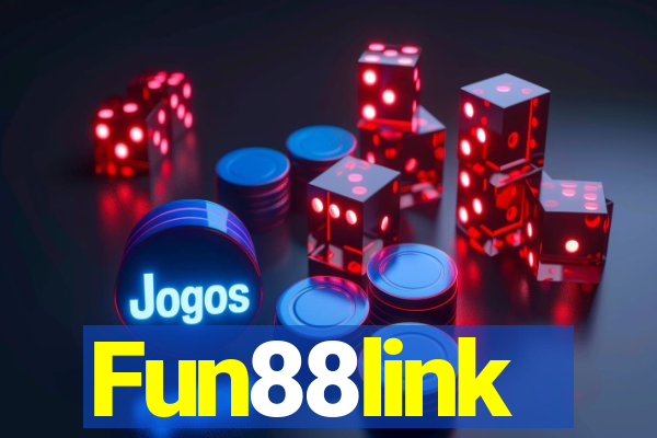 Fun88link