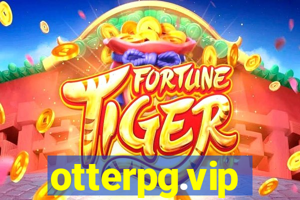 otterpg.vip