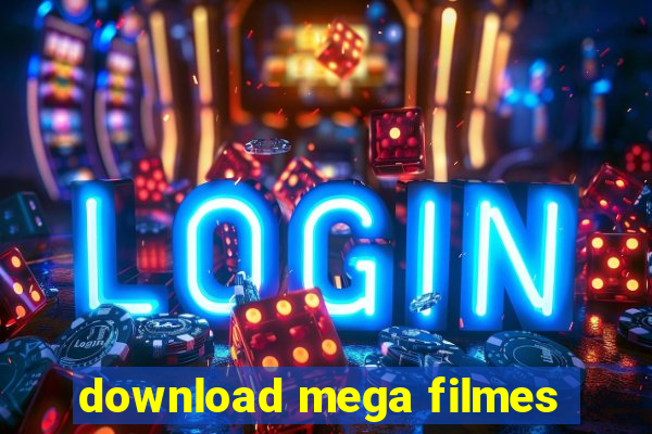 download mega filmes