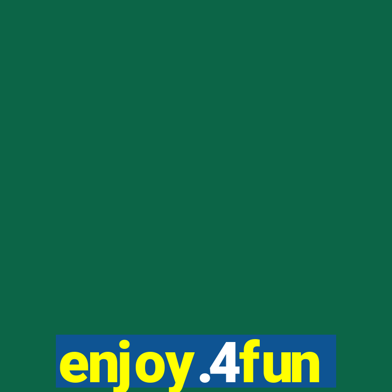 enjoy.4fun