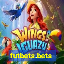 futbets.bets