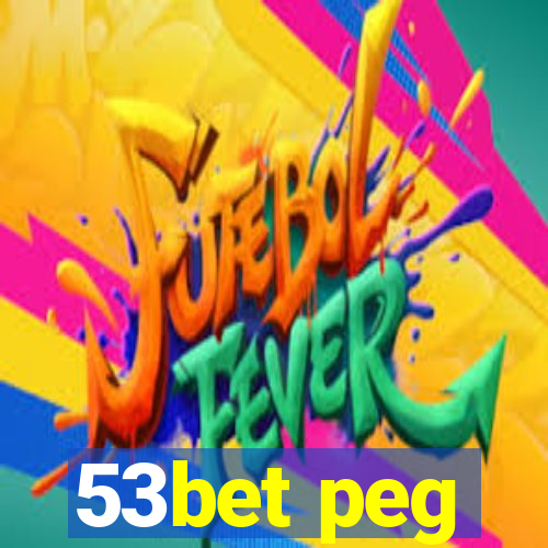 53bet peg