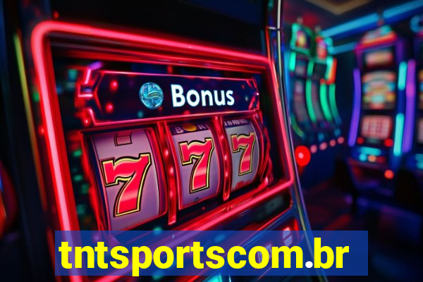 tntsportscom.br