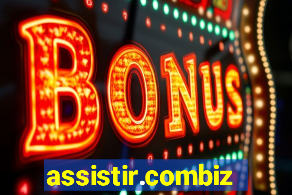 assistir.combiz