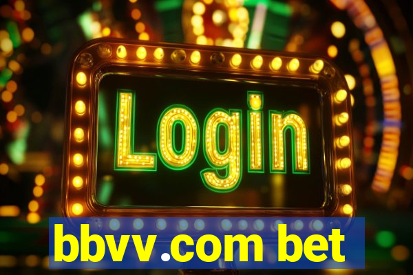 bbvv.com bet