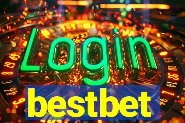 bestbet