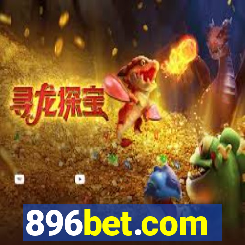 896bet.com