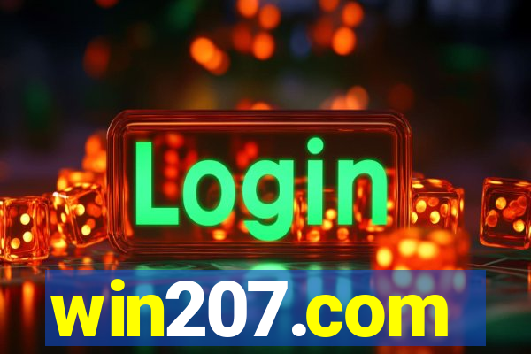 win207.com