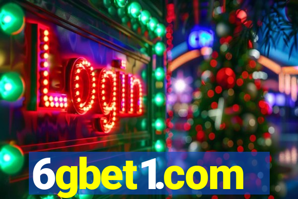 6gbet1.com