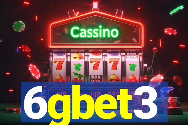 6gbet3