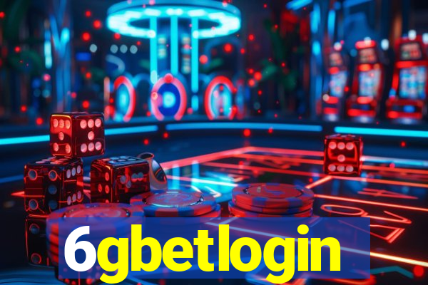 6gbetlogin