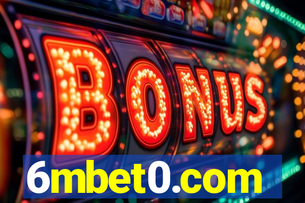 6mbet0.com