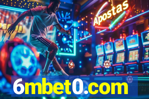 6mbet0.com