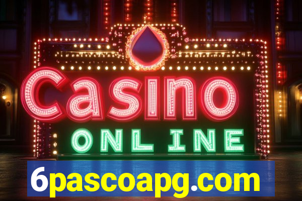 6pascoapg.com