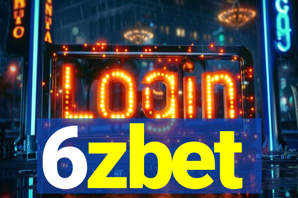 6zbet