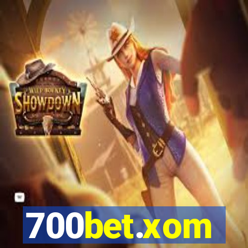 700bet.xom