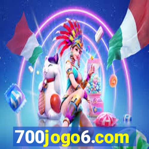 700jogo6.com