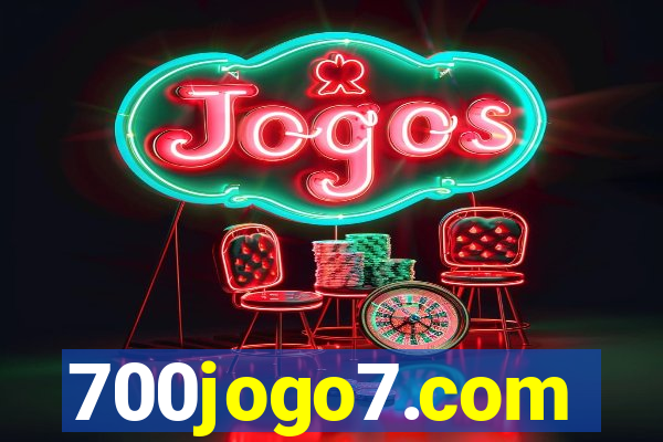 700jogo7.com