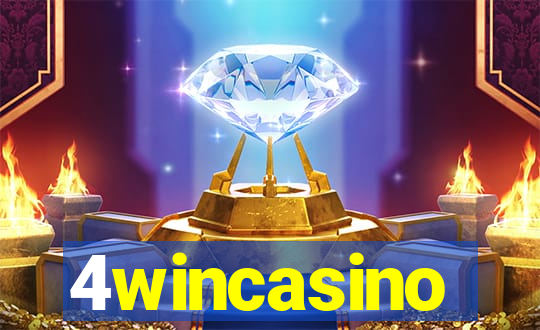 4wincasino