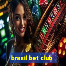 brasil bet club