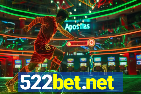 522bet.net