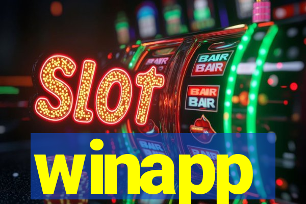 winapp