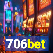 706bet