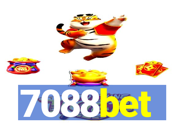 7088bet