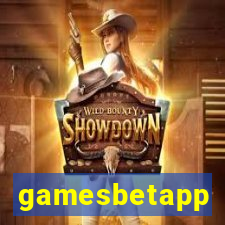 gamesbetapp