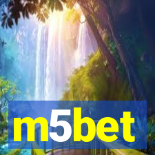 m5bet