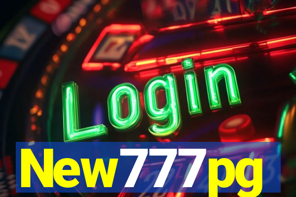 New777pg