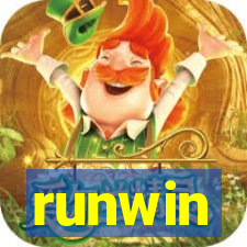 runwin