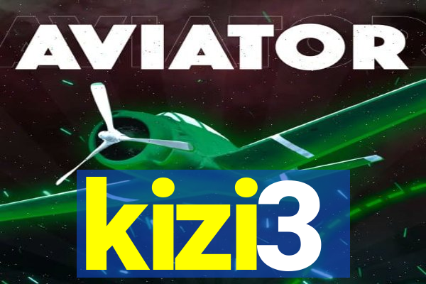 kizi3