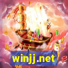 winjj.net